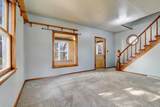 910 2nd Avenue - Photo 8