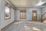 910 2nd Avenue - Photo 9