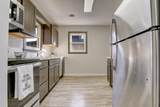 1509 Jackson Avenue - Photo 10