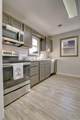 1509 Jackson Avenue - Photo 11