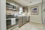 1509 Jackson Avenue - Photo 12
