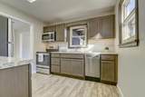1509 Jackson Avenue - Photo 13