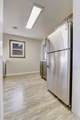 1509 Jackson Avenue - Photo 14