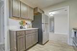1509 Jackson Avenue - Photo 15