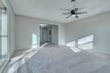 1509 Jackson Avenue - Photo 16