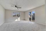 1509 Jackson Avenue - Photo 17