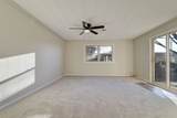 1509 Jackson Avenue - Photo 18