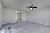 1509 Jackson Avenue - Photo 19