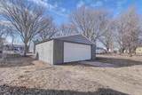 1509 Jackson Avenue - Photo 2