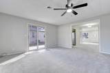 1509 Jackson Avenue - Photo 20
