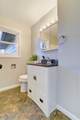 1509 Jackson Avenue - Photo 21