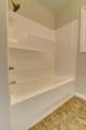 1509 Jackson Avenue - Photo 22