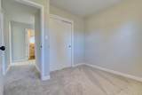 1509 Jackson Avenue - Photo 24