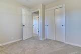 1509 Jackson Avenue - Photo 25