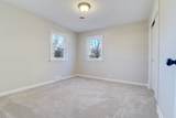 1509 Jackson Avenue - Photo 26