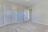 1509 Jackson Avenue - Photo 27