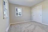 1509 Jackson Avenue - Photo 28