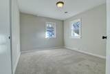 1509 Jackson Avenue - Photo 29