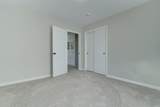 1509 Jackson Avenue - Photo 30