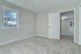 1509 Jackson Avenue - Photo 31