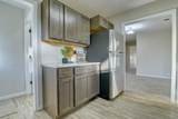 1509 Jackson Avenue - Photo 32