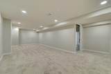 1509 Jackson Avenue - Photo 34