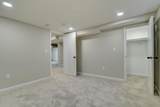 1509 Jackson Avenue - Photo 35