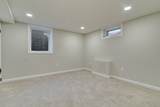 1509 Jackson Avenue - Photo 37