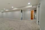 1509 Jackson Avenue - Photo 38
