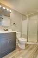 1509 Jackson Avenue - Photo 39