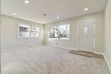 1509 Jackson Avenue - Photo 4