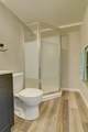 1509 Jackson Avenue - Photo 40