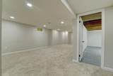 1509 Jackson Avenue - Photo 41