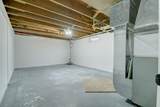 1509 Jackson Avenue - Photo 43