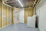 1509 Jackson Avenue - Photo 46