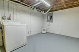 1509 Jackson Avenue - Photo 47