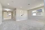 1509 Jackson Avenue - Photo 5