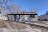 1509 Jackson Avenue - Photo 49
