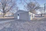 1509 Jackson Avenue - Photo 50
