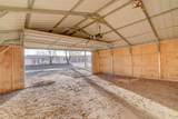 1509 Jackson Avenue - Photo 52