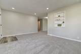 1509 Jackson Avenue - Photo 6