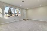 1509 Jackson Avenue - Photo 7