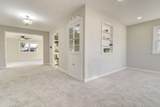 1509 Jackson Avenue - Photo 8