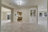 1509 Jackson Avenue - Photo 9