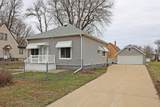 403 B Avenue - Photo 1