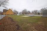 403 B Avenue - Photo 11