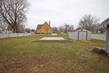 403 B Avenue - Photo 12