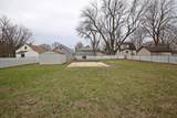 403 B Avenue - Photo 13