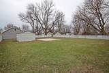 403 B Avenue - Photo 14
