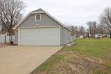 403 B Avenue - Photo 15